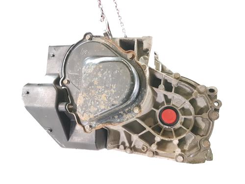 Gearbox FORD FOCUS I (DAW, DBW) 1.6 16V | BP11829193M3 