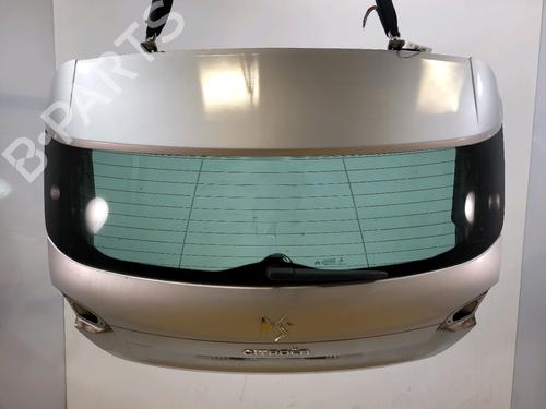 tailgate-citroen-ds4-nx_-2011-2012-2013-2014-2015-32460445 main image