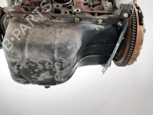 Engine KIA PICANTO I (SA) 1.0 | BP31284664M1