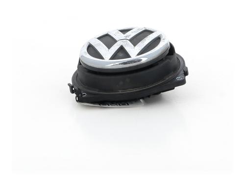 Bagagerumshåndtag Bagagerumshåndtag VW GOLF VI (5K1) 2.0 TDI (170 hp) 34261917 34261917