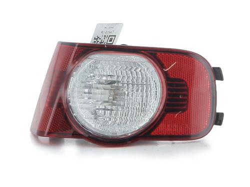 Rear bumper right light CITROËN C3 Picasso (SH_) 1.6 HDI 90 | BP33009619C82 - Image 2