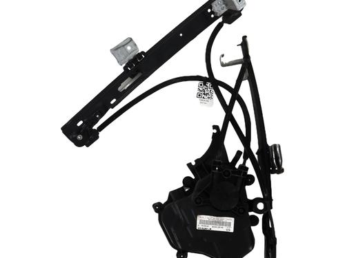 Rudehejsemekanisme Højre foran SEAT IBIZA IV (6J5, 6P1) [2008-2017]  27910633