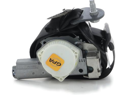 Front right belt tensioner CITROËN C3 I (FC_, FN_)  | BP25252369C88 