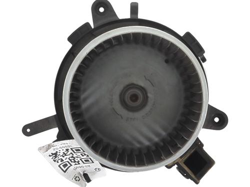 Heater blower motor CITROËN JUMPY III Van (V_) 1.6 BlueHDi 115 | BP32401658M62