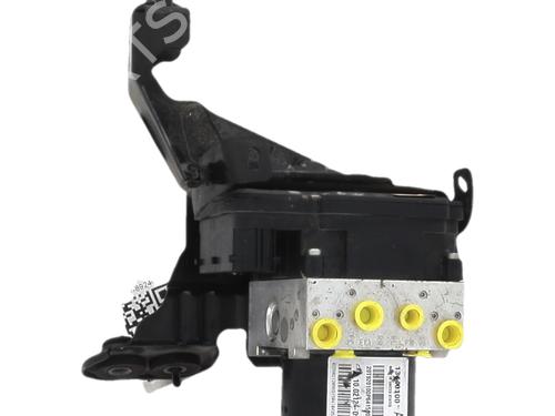 ABS pump OPEL ASTRA J GTC 1.4 (08) | BP36351104M43  - Image 5