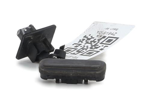 Trunk håndtak OPEL INSIGNIA A (G09) 2.0 CDTI (68) (140 hp) 29873888