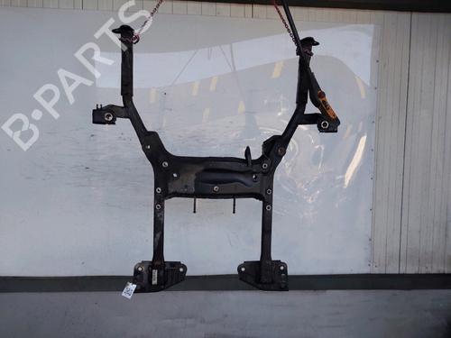 Used Subframe MINI MINI (R56) Cooper D (109 hp) 31078665