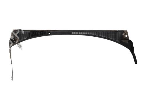 scuttle-panel-renault-megane-iv-hatchback-b9amn_-2015-32460551 main image