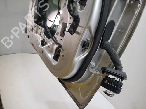Dør venstre fortil FORD B-MAX (JK) 1.4 | BP39633561C2 - Image 3