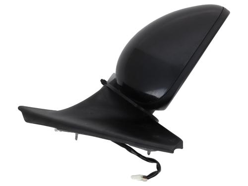 Used Right mirror ALFA ROMEO 147 (937_) 1.9 JTDM 8V (937.AXD1A, 937.AXU1A, 937.BXU1A) (120 hp) 29874607