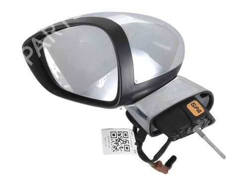 Used Left mirror CITROËN DS3 (SA_) 1.6 VTi 120 (120 hp) 29231998