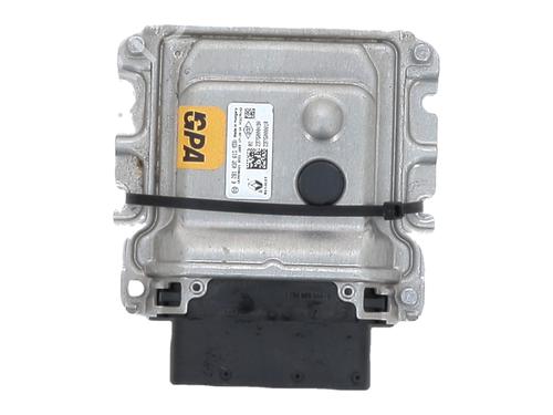 Andre RENAULT MASTER III Van (FV) 2.3 dCi 130 FWD (FV0M, FV0Y, FV0J, FV02, FV03) | BP31162779O1 