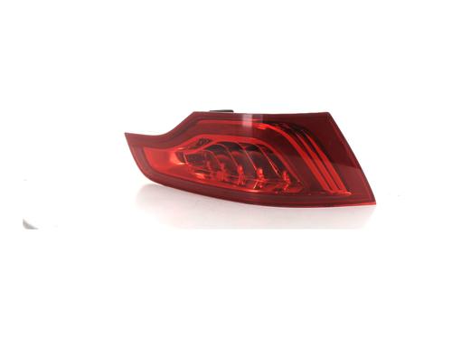Left taillight AUDI Q7 (4LB) 3.0 TDI quattro | BP33685501C34 - Image 2