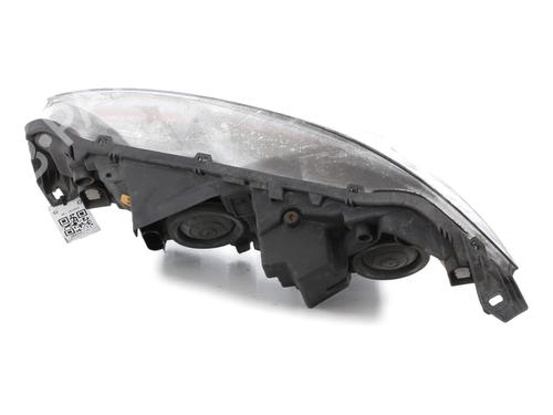 Right headlight FORD TRANSIT CONNECT MPV 1.6 TDCi | BP30449078C29