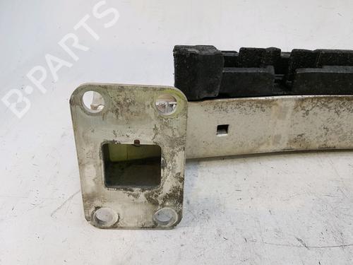 Rear bumper reinforcement PORSCHE CAYENNE (9PA) 3.6 | BP13672359C73 