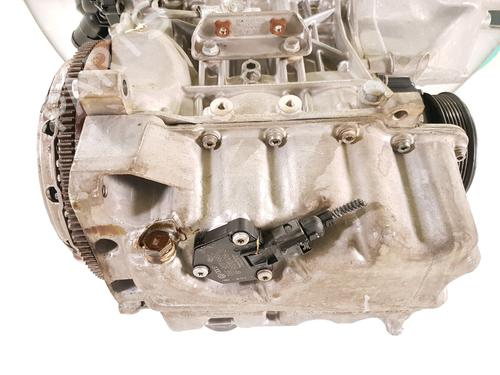 Engine SEAT IBIZA V (KJ1, KJG) 1.0 | BP38529473M1 - Image 8