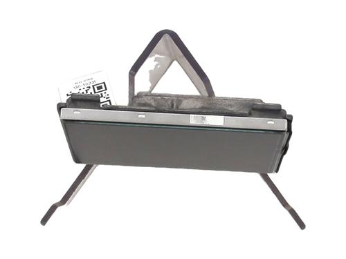 Display für PEUGEOT 208 I (CA_, CC_) 1.6 HDi / BlueHDi 75 (75 hp) 31372672