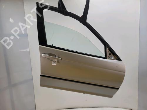 Used Right front door BMW 3 (E46) 320 d (150 hp) 30475024