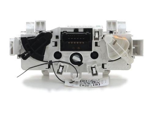 Climate control CITROËN C3 I (FC_, FN_)  | BP28286129I5 