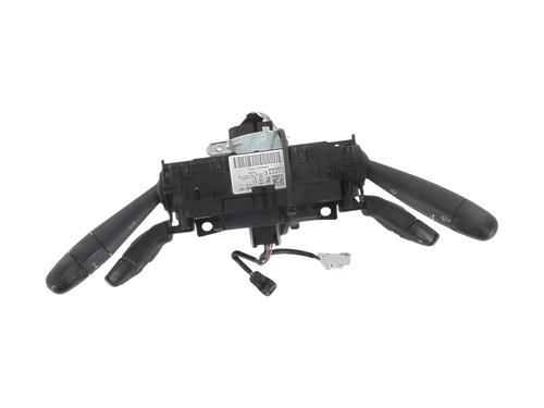 Switch PEUGEOT 3008 I MPV (0U_) 1.6 HDi | BP29552196I30 