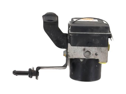 ABS pump SKODA FABIA II (542) 1.4 TDI | BP24326599M43 