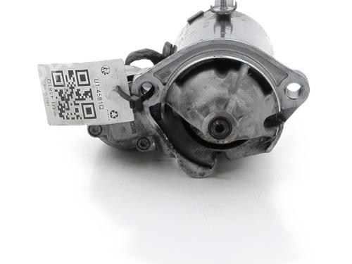 Starter AUDI A4 B7 Avant (8ED) 1.9 TDI | BP35892056M8 - Image 2