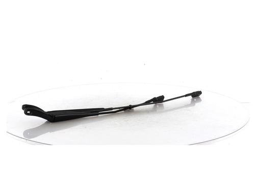 Used Front windshield wiper arm CITROËN C3 / C3 ORIGIN III (SX) 1.5 BlueHDi 100 (SXYHYP, SXYHTU) (102 hp) 27900479