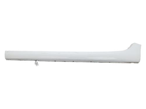 left-sideskirt-renault-zoe-bfm_-2012-38496798 main image