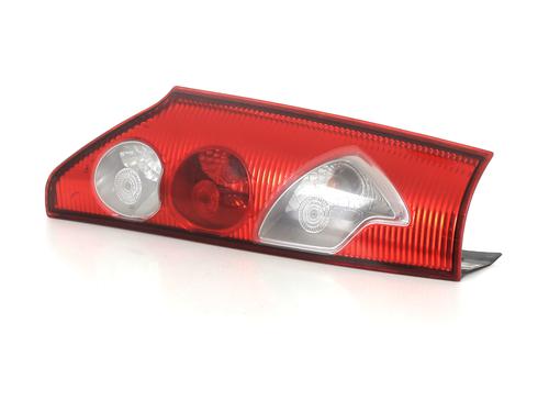 Left taillight RENAULT KANGOO / GRAND KANGOO II (KW0/1_) 1.5 dCi (KW0C, KW2C, KW4C) | BP29602632C34 