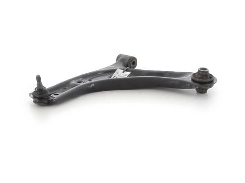 Venstre foran bærearm PEUGEOT 108 1.2 (82 hp) 30798842