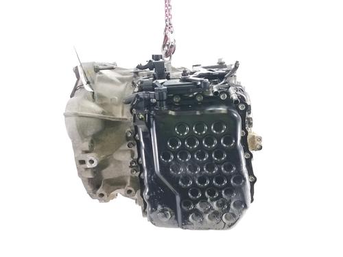 Girkasse HYUNDAI ix35 (LM, EL, ELH) 2.0 CRDi 4WD (184 hp) 26970034