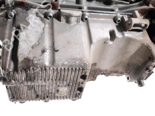 Engine FIAT 500L (351_, 352_) 1.6 D Multijet (199LYD1B) | BP31937997M1 