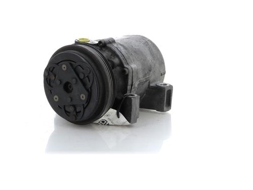 Used AC compressor SUBARU IMPREZA Estate (GF) 2.0 i 16V AWD (GF8) (125 hp) 20328654