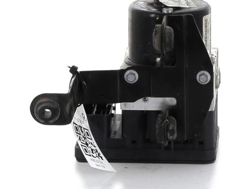 Used ABS pump FORD FOCUS C-MAX (DM2) 2.0 TDCi (133 hp) 30118568