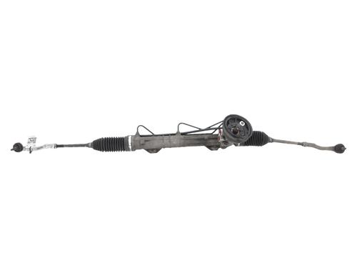 steering-rack-citroen-c4-ii-nc_-2009-39117200 main image