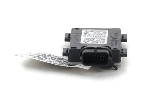 Electronic module RENAULT MEGANE E-TECH SUV EV60 (BNJ1) | BP28068916M83 