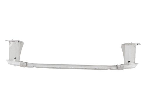 Used Front bumper reinforcement CITROËN JUMPY III Bus (V_) 1.6 BlueHDi 115 (115 hp) 31326465