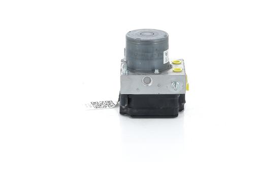ABS pump OPEL VIVARO C Van (K0) 2.0 | BP36012945M43 - Image 4