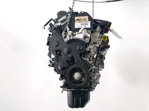 Used Engine Engine 38742045 38742045