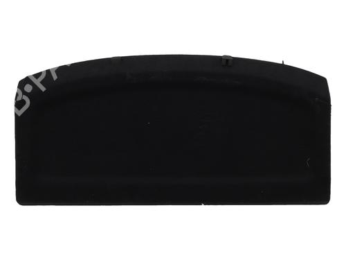 Used Rear parcel shelf MG MG 4 (EH32) EV (170 hp) 28834339