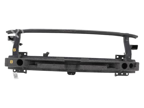 Støtfangerbjelke foran VW GOLF VII (5G1, BQ1, BE1, BE2) 2.0 R 4motion (300 hp) 30827541