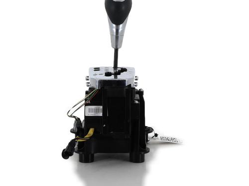 gear-lever-peugeot-2008-i-cu_-2013-32180854 main image