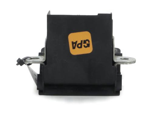 Tailgate lock SEAT LEON (1P1) 1.6 TDI | BP29218430C101 