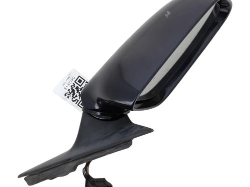 right-mirror-audi-a6-c5-4b2-4b4-1997-1998-1999-2000-2001-2002-2003-2004-2005-31913324 main image