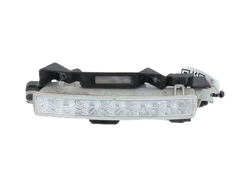 Used Left daytime light Left daytime light PEUGEOT 108 1.2 (82 hp) 36380170 36380170