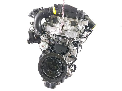 Used Engine Engine 38947460 38947460