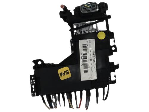 Electronic module PEUGEOT 508 I (8D_) 1.6 HDi | BP38741774M83 - Image 2
