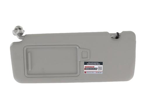 Pala sol esquerda HYUNDAI TUCSON (NX4E, NX4A) 1.6 T-GDi Hybrid 48V (160 hp) 31749172