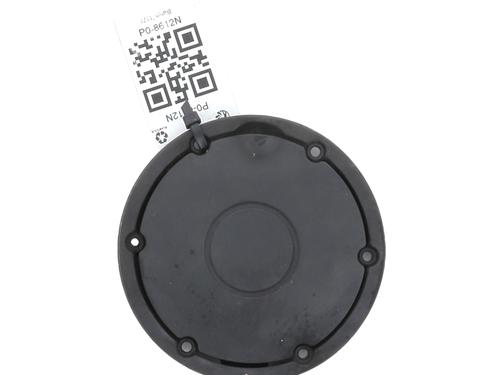 Fuel flap SMART CABRIO (450) 0.6 (S1OLA1, 450.441, 450.442, 450.443) | BP31693684C131 