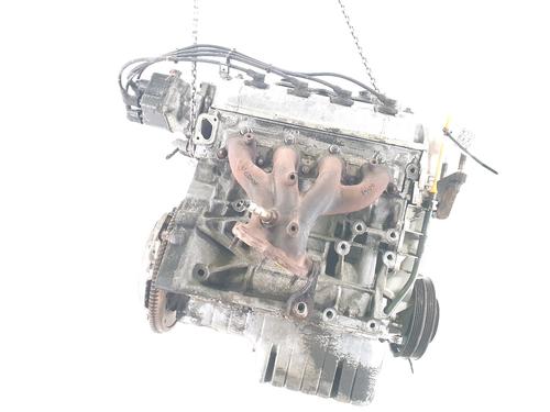 Moteur Moteur 38613138 38613138